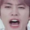 😨 Эмодзи «Stray Kids» для Telegram