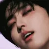 🥵 Эмодзи «Stray Kids» для Telegram