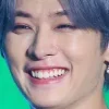 🤩 Эмодзи «Stray Kids» для Telegram