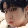 🥺 Эмодзи «Stray Kids» для Telegram