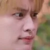 🤨 Эмодзи «Stray Kids» для Telegram
