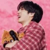 💚 Эмодзи «Stray Kids» для Telegram