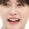 😅 Эмодзи «Stray Kids» для Telegram