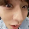 😳 Эмодзи «Stray Kids» для Telegram