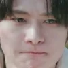 😐 Эмодзи «Stray Kids» для Telegram
