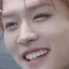 😁 Эмодзи «Stray Kids» для Telegram
