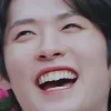 😆 Эмодзи «Stray Kids» для Telegram