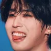 😆 Эмодзи «Stray Kids» для Telegram