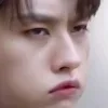 😬 Эмодзи «Stray Kids» для Telegram