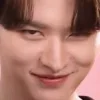 😏 Эмодзи «Stray Kids» для Telegram
