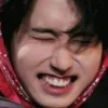 😆 Эмодзи «Stray Kids» для Telegram