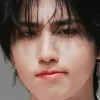 🤔 Эмодзи «Stray Kids» для Telegram