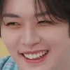 😁 Эмодзи «Stray Kids» для Telegram