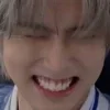 😆 Эмодзи «Stray Kids» для Telegram