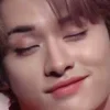 😌 Эмодзи «Stray Kids» для Telegram