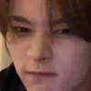 😠 Эмодзи «Stray Kids» для Telegram