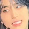 🥲 Эмодзи «Stray Kids» для Telegram