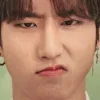 🥴 Эмодзи «Stray Kids» для Telegram