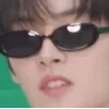 😎 Эмодзи «Stray Kids» для Telegram