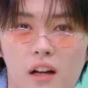 🤓 Эмодзи «Stray Kids» для Telegram
