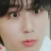 😧 Эмодзи «Stray Kids» для Telegram