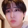 🥹 Эмодзи «Stray Kids» для Telegram