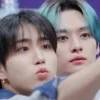 ❤️ Эмодзи «Stray Kids» для Telegram