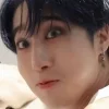 😳 Эмодзи «Stray Kids» для Telegram