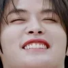 😆 Эмодзи «Stray Kids» для Telegram