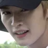 😀 Эмодзи «Stray Kids» для Telegram