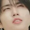 🤔 Эмодзи «Stray Kids» для Telegram