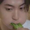 😋 Эмодзи «Stray Kids» для Telegram