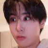 🫢 Эмодзи «Stray Kids» для Telegram