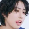😋 Эмодзи «Stray Kids» для Telegram