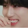 😁 Эмодзи «Stray Kids» для Telegram