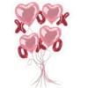 💞 Эмодзи «🐱🐱 random emoji» для Telegram