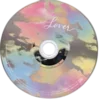 📀 Эмодзи «🐱🐱 random emoji» для Telegram