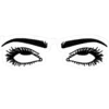 👀 Эмодзи «🐱🐱 random emoji» для Telegram