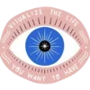 👁️ Эмодзи «🐱🐱 random emoji» для Telegram