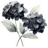 🪻 Эмодзи «🐱🐱 random emoji» для Telegram