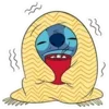 Эмодзи 🐱🐱 random emoji для Telegram — скачать