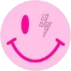 😄 Эмодзи «🐱🐱 random emoji» для Telegram