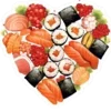🤍 Эмодзи «🐱🐱 random emoji» для Telegram