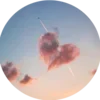 💘 Эмодзи «🐱🐱 random emoji» для Telegram