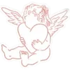 👶 Эмодзи «🐱🐱 random emoji» для Telegram