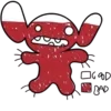 🤬 Эмодзи «🐱🐱 random emoji» для Telegram