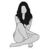 👩 Эмодзи «🐱🐱 random emoji» для Telegram