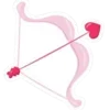 🏹 Эмодзи «🐱🐱 random emoji» для Telegram
