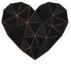 🖤 Эмодзи «🐱🐱 random emoji» для Telegram