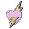 🩷 Эмодзи «🐱🐱 random emoji» для Telegram